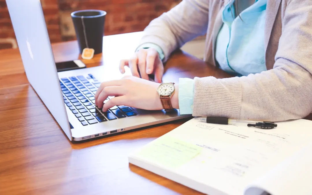 Why SIA Training Opens the Door to Security Careers in the UK